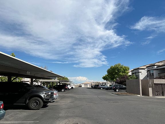 4th image of 7255 W Sunset Rd APT 1173