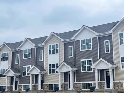 1527 Yosemite Way, Pingree Grove, IL, 60140