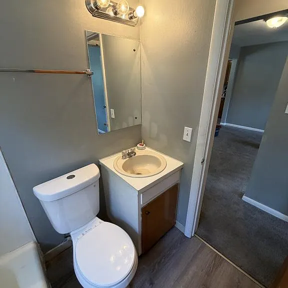 3055 Hadley Ave #5 — Photo 10