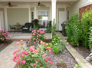 1320 Trenton Ln, Franklin, TN 37067