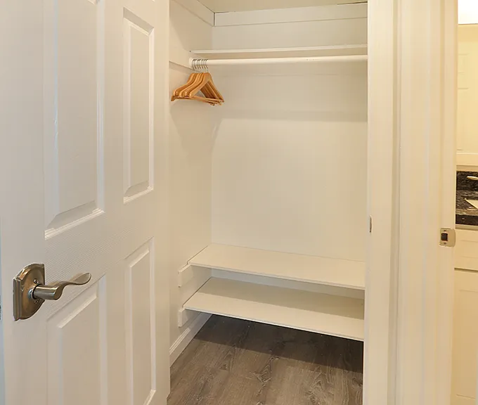 7912 Rainbow Cir #1 — Photo 12