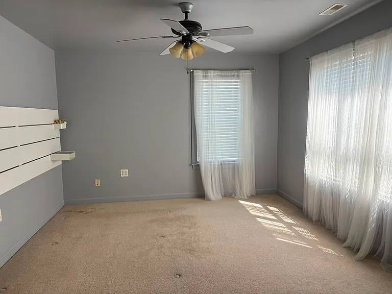 3929 Cromwell Park Dr — Photo 14