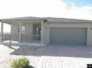 340 Orrcrest Dr, Reno, NV 89506