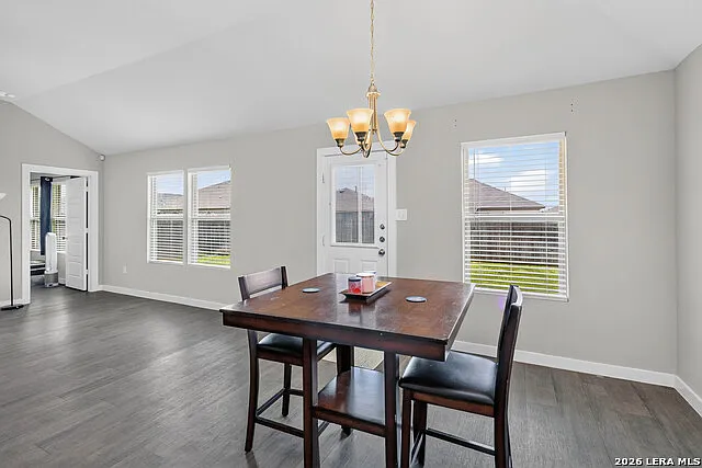 10746 Francisco Way — Photo 14