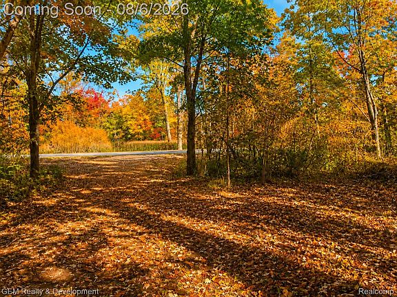 4th image of 6004 Seven Mile Rd