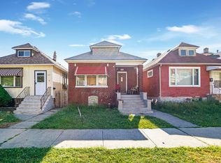 13217 S Buffalo Ave, Chicago, IL