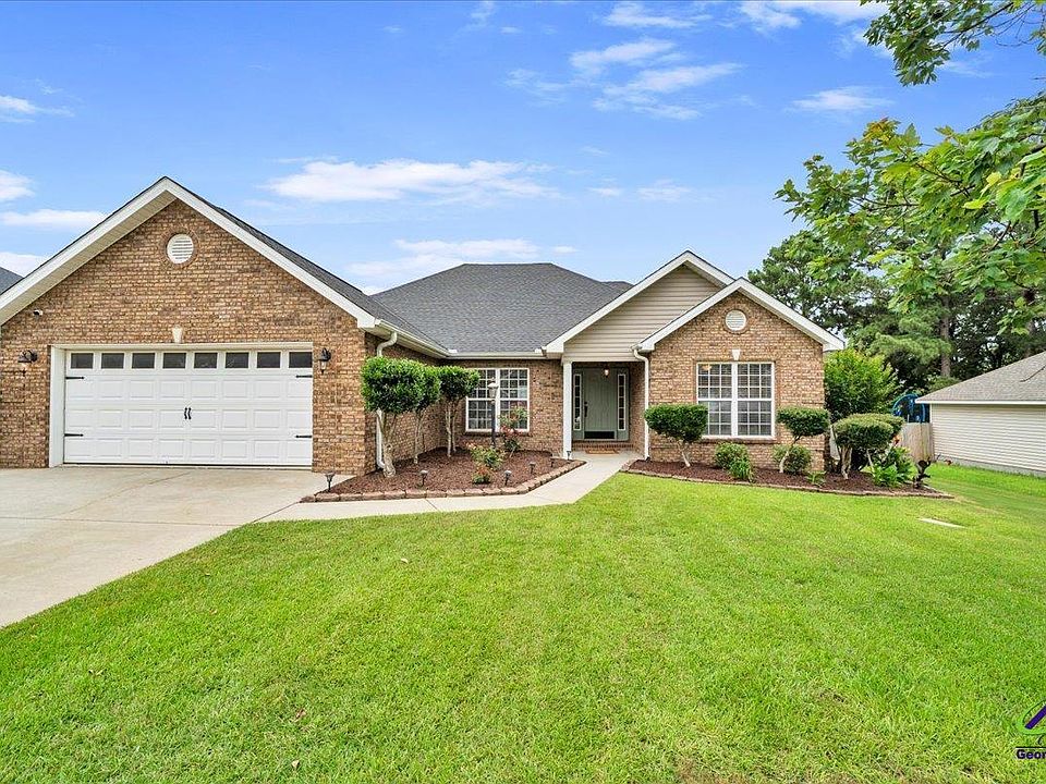 1st image of 108 Satilla Ln