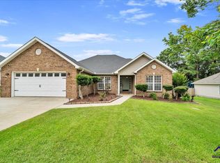 108 Satilla Ln, Warner Robins, GA 31088