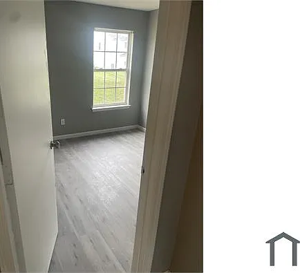 12150 Stewarts Crossing Dr — Photo 18