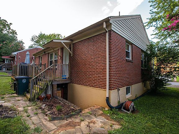 5th image of 1321 Cherokee Ave