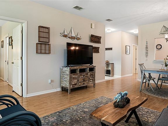5th image of 14511 Daffodil Dr APT 1403
