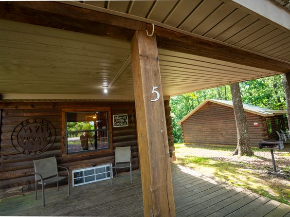 23 Bonnie Ln CABIN 5