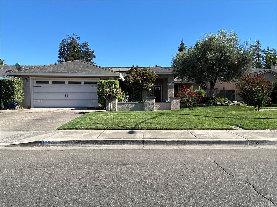 1st image of 184 E Manzanita Dr