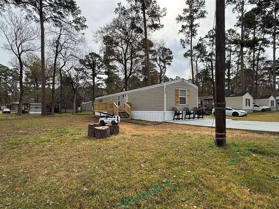 1st image of 14348 W Ravine Run