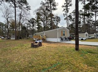 14348 W Ravine Run, Willis, TX 77318