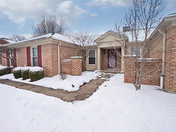 2nd image of 3528 Sherbrooke Dr