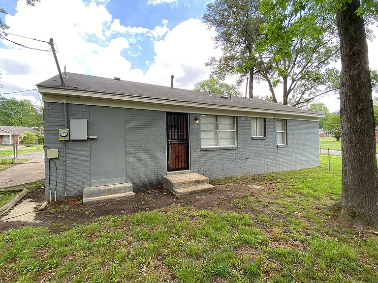 3837 Kipling Ave — Photo 10