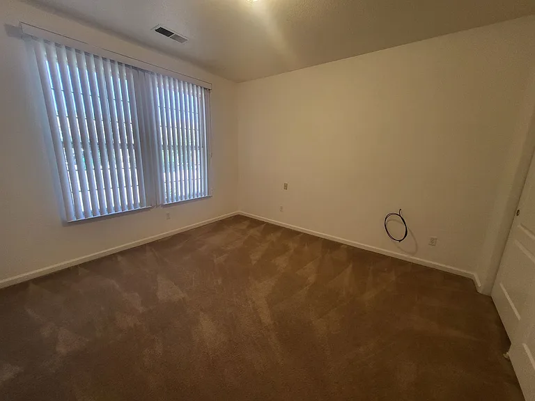 1903 Teal Dr — Photo 10