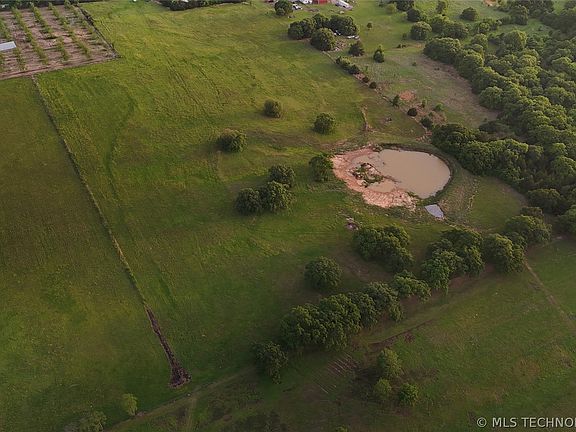 4th image of McClain Rd