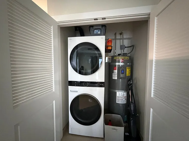77-6547 Naniloa Dr — Photo 20
