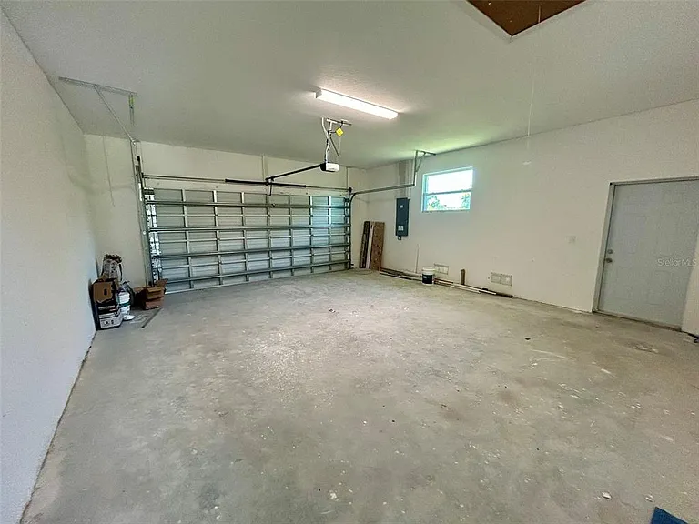 28 Coxswain Dr — Photo 20