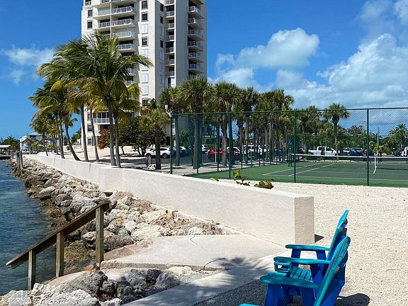 4th image of 2000 Coco Plum Dr APT 1103