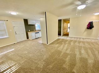 1101 Ruckersville Rd, Elberton, GA 30635