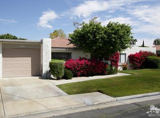 2246 Sunshine Way, Palm Springs, CA 92264