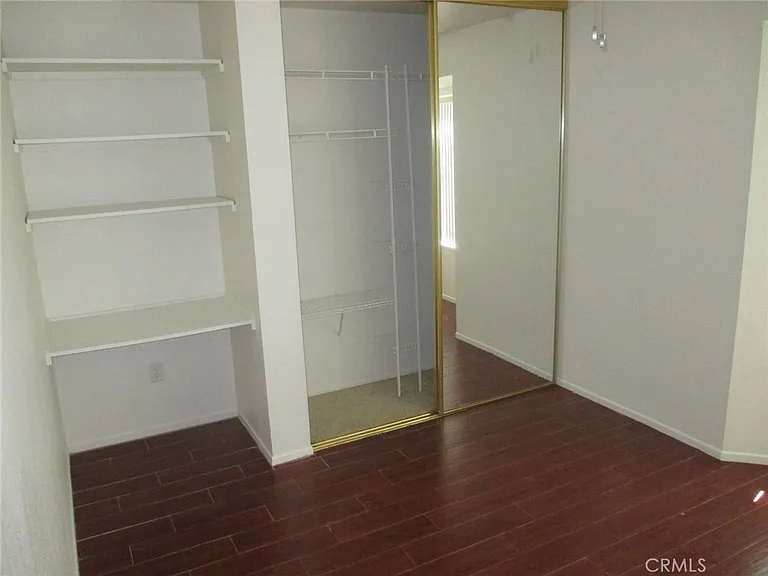 29664 Squaw Valley Dr — Photo 24
