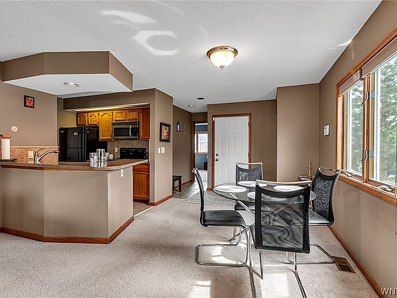 5th image of 3 Keph Dr APT 8