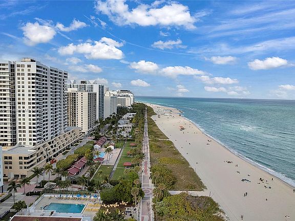 5th image of 2555 Collins Ave APT 2404