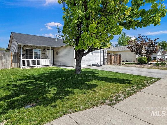 3rd image of 2022 W Grouse St