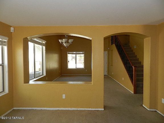 4th image of 478 W Camino Tunera