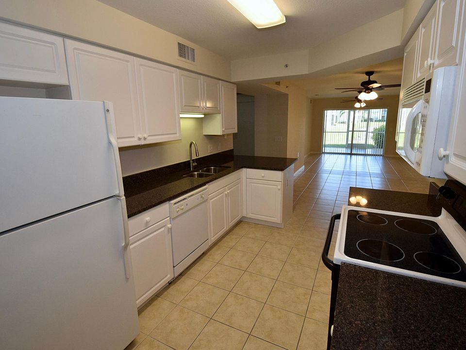 1st image of 4940 Cougar Ct S APT 101