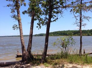 0 Jordan Lk, Apex, NC 27523