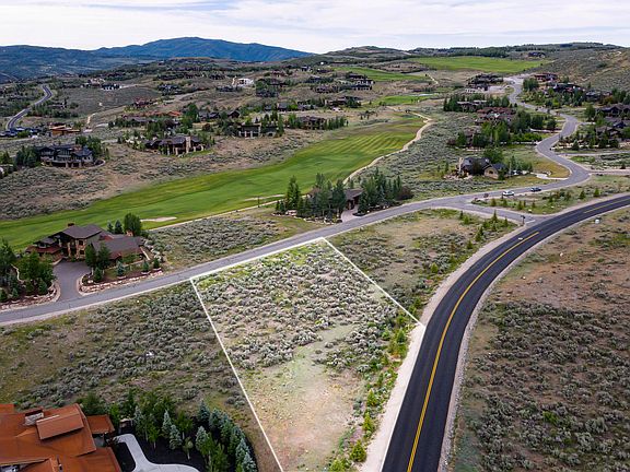 5th image of 3126 Westview Trl Lot 1