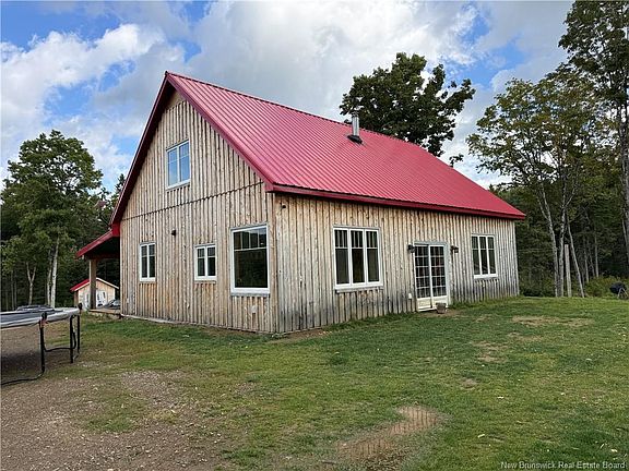 5th image of 1689 Kintore Rd