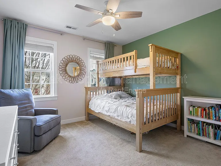 9069 Brigadier Rd — Photo 26