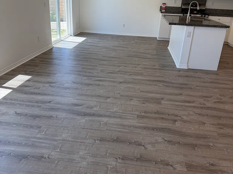 36594 Camino Springs Ave — Photo 82