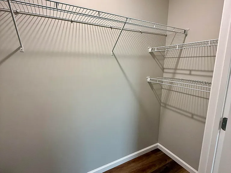 107 Losey St #2 — Photo 10
