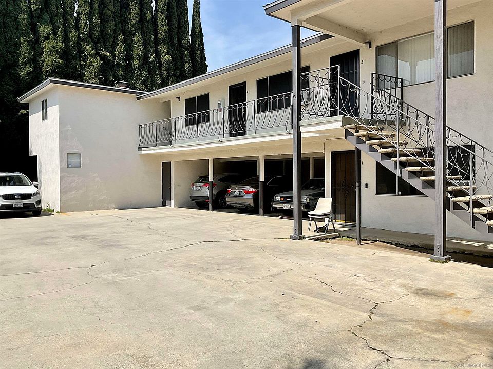 11221 Pangborn Ave, Downey, CA 90241 Zillow