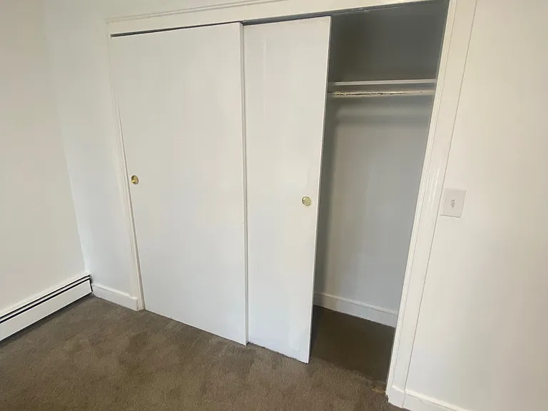 4 Nielson Ave #2 — Photo 13