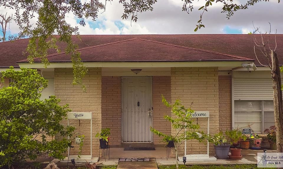 1st image of 134 Laura Ln
