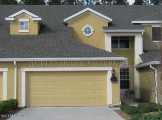 14096 Mahogany Ave, Jacksonville, FL 32258