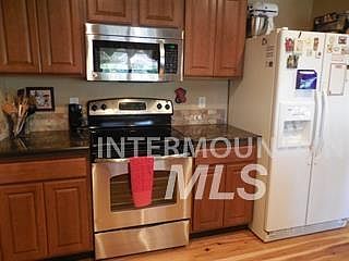 5th image of 139 E Willowcreek Dr