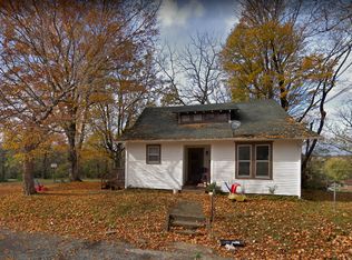 516 Main St N, Dickson, TN 37055