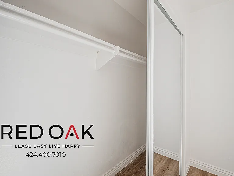 1806 Plaza Del Amo #1840-4 — Photo 19
