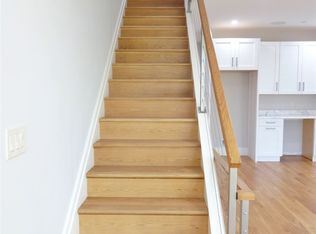 523 Lamont St NW, Washington, DC