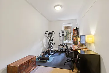 Sold by Nu Place Realty