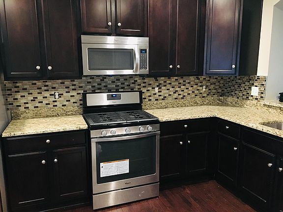 5th image of 44523 Gwinnett Loop #36